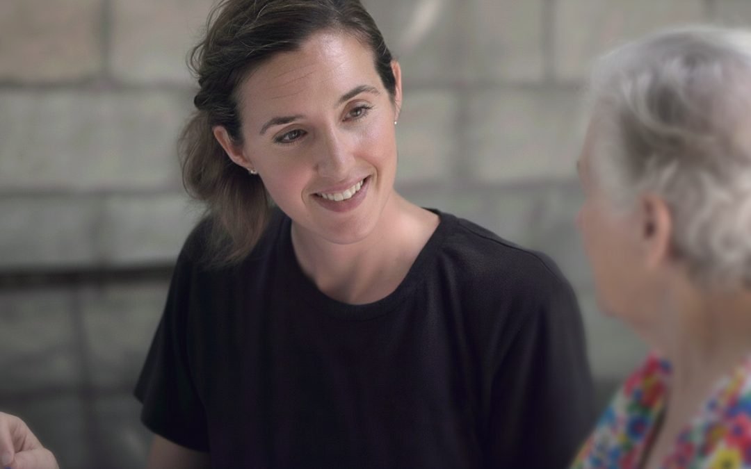 Why Live-in Care Could Cost the Same as Daily Home Care