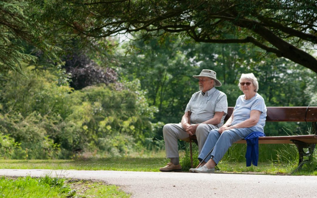 Why a Pre-Assessment for Live-in Care is Your Best Insurance Policy